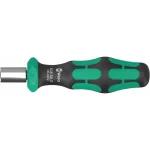 Wera Σετ 5 Μαγνητικά Κατσαβίδια 05135823001 - Image 9