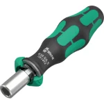 Wera Σετ 5 Μαγνητικά Κατσαβίδια 05135823001 - Image 11