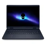 Dell 16 Aurora AC16250 16" QHD+ (Core 7-240H/16GB/1.0TB SSD/GeForce RTX 5050/W11 Pro) (International English Keyboard) 1022840322