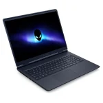 Dell 16 Aurora AC16250 16" QHD+ (Core 7-240H/16GB/1.0TB SSD/GeForce RTX 5050/W11 Pro) (International English Keyboard) 1022840322 - Image 2