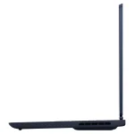 Dell 16 Aurora AC16250 16" QHD+ (Core 7-240H/16GB/1.0TB SSD/GeForce RTX 5050/W11 Pro) (International English Keyboard) 1022840322 - Image 3
