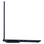 Dell 16 Aurora AC16250 16" QHD+ (Core 7-240H/16GB/1.0TB SSD/GeForce RTX 5050/W11 Pro) (International English Keyboard) 1022840322 - Image 4