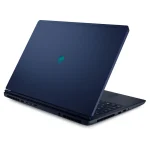Dell 16 Aurora AC16250 16" QHD+ (Core 7-240H/16GB/1.0TB SSD/GeForce RTX 5050/W11 Pro) (International English Keyboard) 1022840322 - Image 5