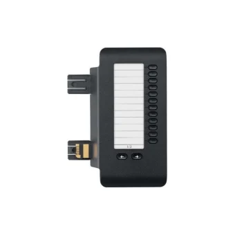 Unify L30250-f600-c430 L30250-F600-C430