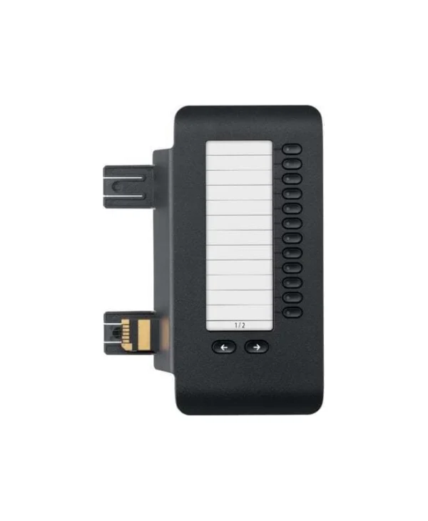 Unify L30250-f600-c430 L30250-F600-C430