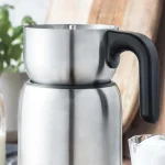 Gastroback Συσκευή για Ζεστό & Κρύο Αφρόγαλα με Αντικολλητική Επίστρωση 600ml 42359 - Image 8
