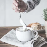 Gastroback Συσκευή για Ζεστό & Κρύο Αφρόγαλα με Αντικολλητική Επίστρωση 600ml 42359 - Image 11