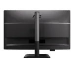 AOC Q27P4U IPS HDR Monitor 27" QHD 2560x1440 με Χρόνο Απόκρισης 4ms GTG - Image 5