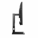 AOC Q27P4U IPS HDR Monitor 27" QHD 2560x1440 με Χρόνο Απόκρισης 4ms GTG - Image 8