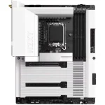 NZXT N7 Z890 Wi-Fi Motherboard ATX με Intel 1851 Socket N7-Z89XT-W1