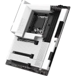 NZXT N7 Z890 Wi-Fi Motherboard ATX με Intel 1851 Socket N7-Z89XT-W1 - Image 2