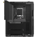 NZXT N7 Z890 Wi-Fi Motherboard ATX με Intel 1851 Socket N7-Z89XT-B1 - Image 2