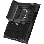 NZXT N7 Z890 Wi-Fi Motherboard ATX με Intel 1851 Socket N7-Z89XT-B1 - Image 3