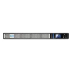 Eaton 5P 1150i UPS Line-Interactive 1150VA 920W 5P1150IRNG2