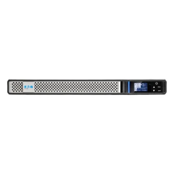 Eaton 5P 1150i UPS Line-Interactive 1150VA 920W 5P1150IRNG2