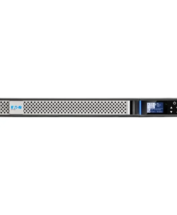 Eaton 5P 1150i UPS Line-Interactive 1150VA 920W 5P1150IRNG2