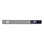 Eaton 5P 1150i UPS Line-Interactive 1150VA 920W 5P1150IRNG2 - Image 3