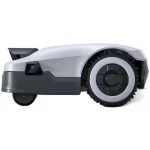 Anthbot Genie 1000 Ρομποτική Μηχανή Γκαζόν 105010036 - Image 2