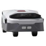Anthbot Genie 1000 Ρομποτική Μηχανή Γκαζόν 105010036 - Image 4
