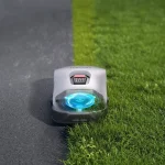 Anthbot Genie 1000 Ρομποτική Μηχανή Γκαζόν 105010036 - Image 7