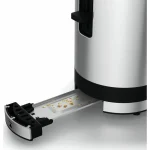 WMF KITCHENminis Φρυγανιέρα 2 Θέσεων 900W Inox 414120011 - Image 5