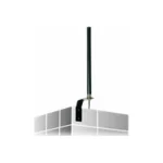 DeLock 89529 Εξωτερική Κεραία 4G Πανκατευθυντική 3dBi με σύνδεση SMA - Image 2