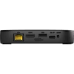 Telekom TV Box MagentaTV One 40824543 4K UHD με WiFi 21095072000 - Image 2