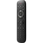 Telekom TV Box MagentaTV One 40824543 4K UHD με WiFi 21095072000 - Image 3