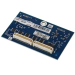 Αξεσουάρ Τηλεφώνου Mitel System Module 1 Dspx Resource 20351207