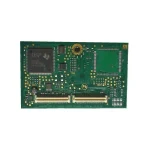 Αξεσουάρ Τηλεφώνου Mitel System Module 1 Dspx Resource 20351207 - Image 2