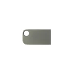 Patriot 128GB USB 3.2 Stick Ασημί PSF128GT300DS3U