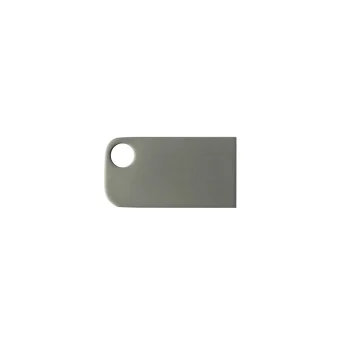 Patriot 128GB USB 3.2 Stick Ασημί PSF128GT300DS3U