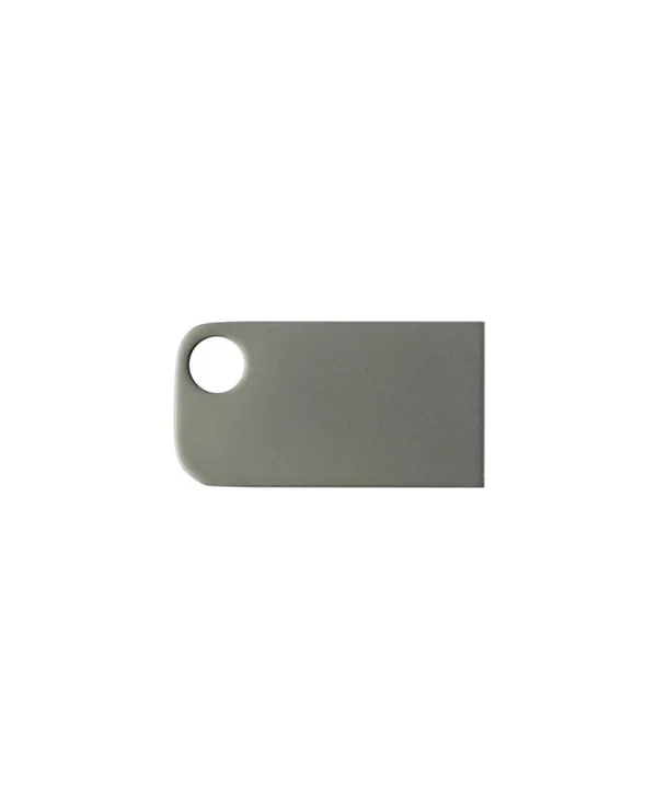 Patriot 128GB USB 3.2 Stick Ασημί PSF128GT300DS3U
