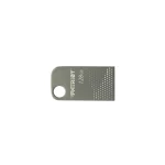 Patriot 128GB USB 3.2 Stick Ασημί PSF128GT300DS3U - Image 2