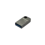 Patriot 128GB USB 3.2 Stick Ασημί PSF128GT300DS3U - Image 3