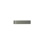 Patriot 128GB USB 3.2 Stick Ασημί PSF128GT300DS3U - Image 4
