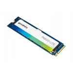 GoodRAM PX600 Lite SSD 512GB τύπου M.2 με σύνδεση PCI Express 4.0 SSDPR-PX600L-512-80 - Image 3