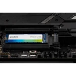 GoodRAM PX600 Lite SSD 512GB τύπου M.2 με σύνδεση PCI Express 4.0 SSDPR-PX600L-512-80 - Image 5