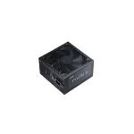 Adata Pylon II 550W Μαύρο Τροφοδοτικό Υπολογιστή Full Modular 80 Plus Bronze 75261618 - Image 2