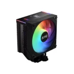 Adata XPG MAESTRO PLUS 42SA Ψύκτρα Επεξεργαστή για Socket AM4/AM5/1200/115x/1700 75261750