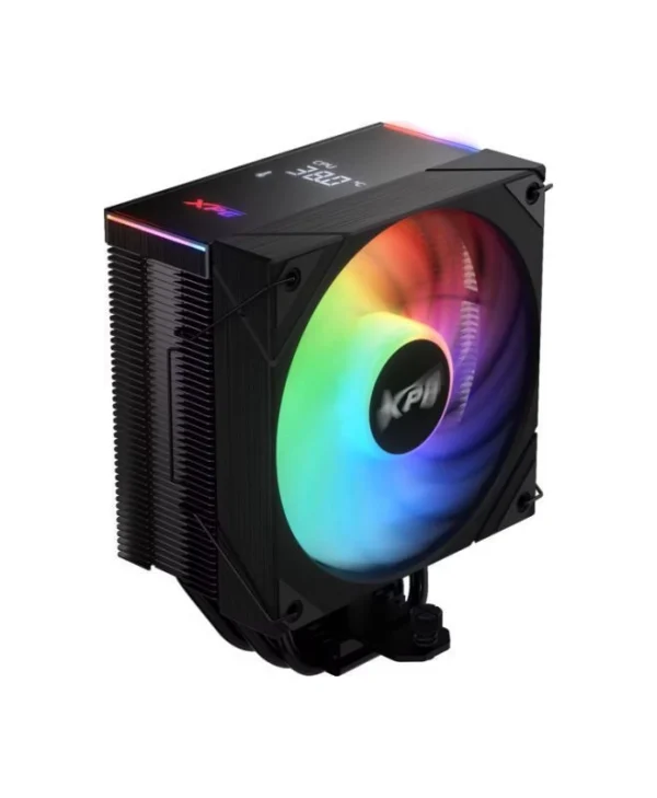 Adata XPG MAESTRO PLUS 42SA Ψύκτρα Επεξεργαστή για Socket AM4/AM5/1200/115x/1700 75261750