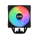 Adata XPG MAESTRO PLUS 42SA Ψύκτρα Επεξεργαστή για Socket AM4/AM5/1200/115x/1700 75261750 - Image 2