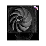 Adata XPG MAESTRO PLUS 42SA Ψύκτρα Επεξεργαστή για Socket AM4/AM5/1200/115x/1700 75261750 - Image 5