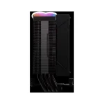 Adata XPG MAESTRO PLUS 42SA Ψύκτρα Επεξεργαστή για Socket AM4/AM5/1200/115x/1700 75261750 - Image 6