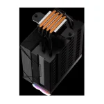 Adata XPG MAESTRO PLUS 42SA Ψύκτρα Επεξεργαστή για Socket AM4/AM5/1200/115x/1700 75261750 - Image 7