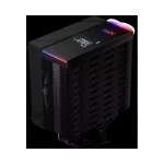 Adata XPG MAESTRO PLUS 42SA Ψύκτρα Επεξεργαστή για Socket AM4/AM5/1200/115x/1700 75261750 - Image 8
