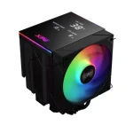 Adata XPG MAESTRO PLUS 62DA Ψύκτρα Επεξεργαστή για Socket AM4/AM5/1200/115x/1700 75261752 - Image 3
