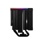 Adata XPG MAESTRO PLUS 62DA Ψύκτρα Επεξεργαστή για Socket AM4/AM5/1200/115x/1700 75261752 - Image 4