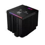 Adata XPG MAESTRO PLUS 62DA Ψύκτρα Επεξεργαστή για Socket AM4/AM5/1200/115x/1700 75261752 - Image 7