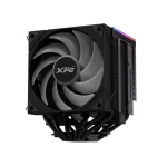 Adata XPG MAESTRO PLUS 62DA Ψύκτρα Επεξεργαστή για Socket AM4/AM5/1200/115x/1700 75261752 - Image 9